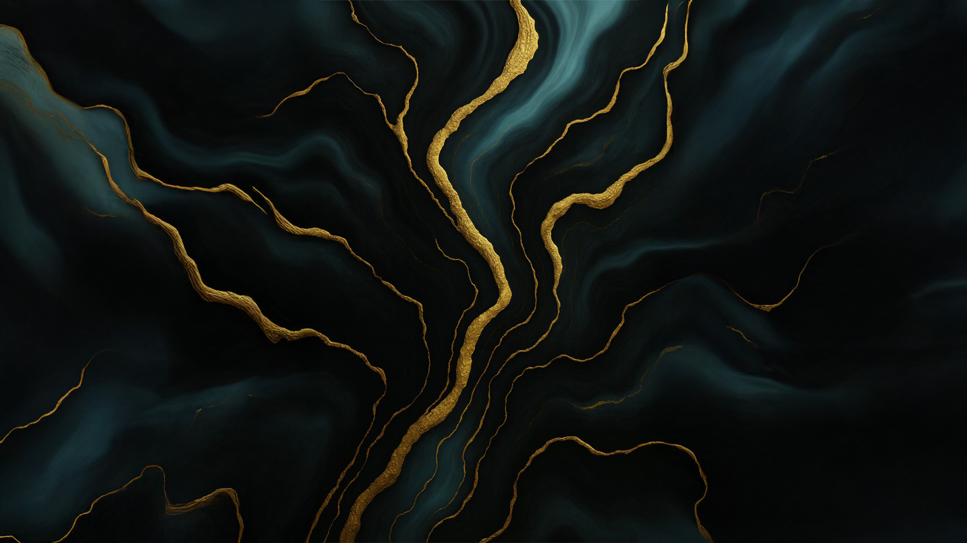 Luxury marble background