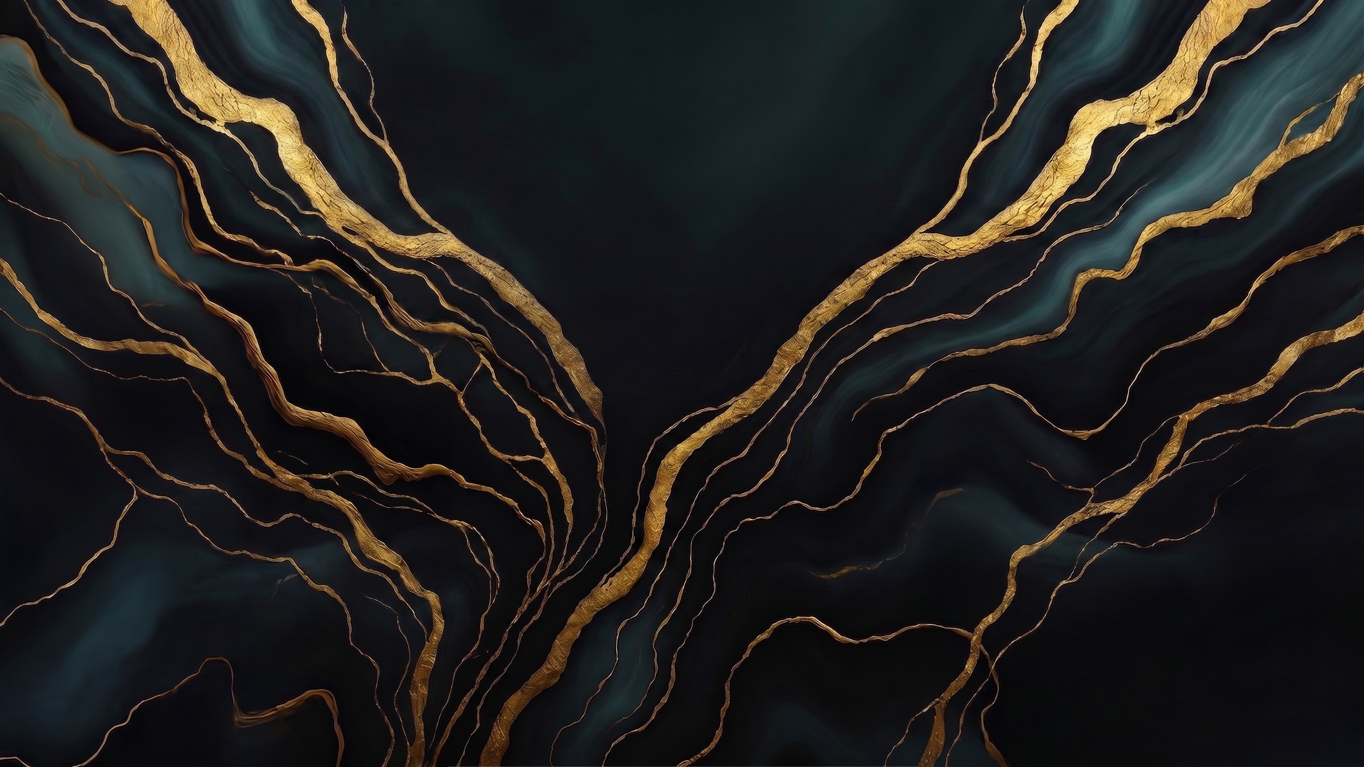 Luxury marble background