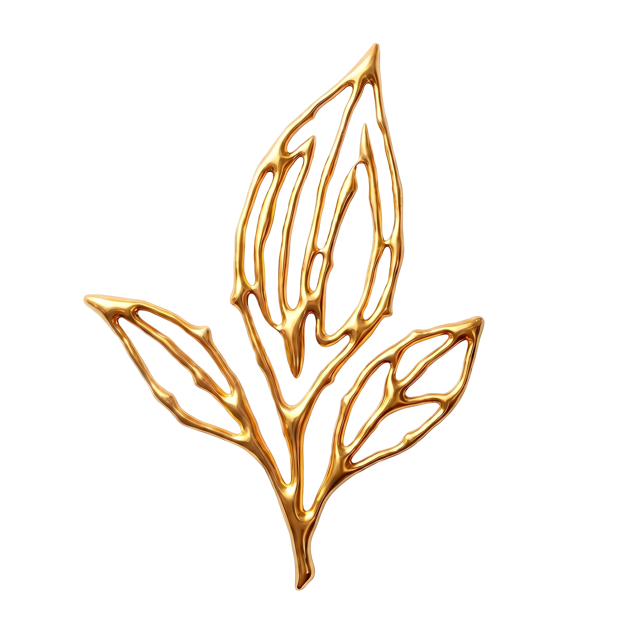 NaDoree Symbol