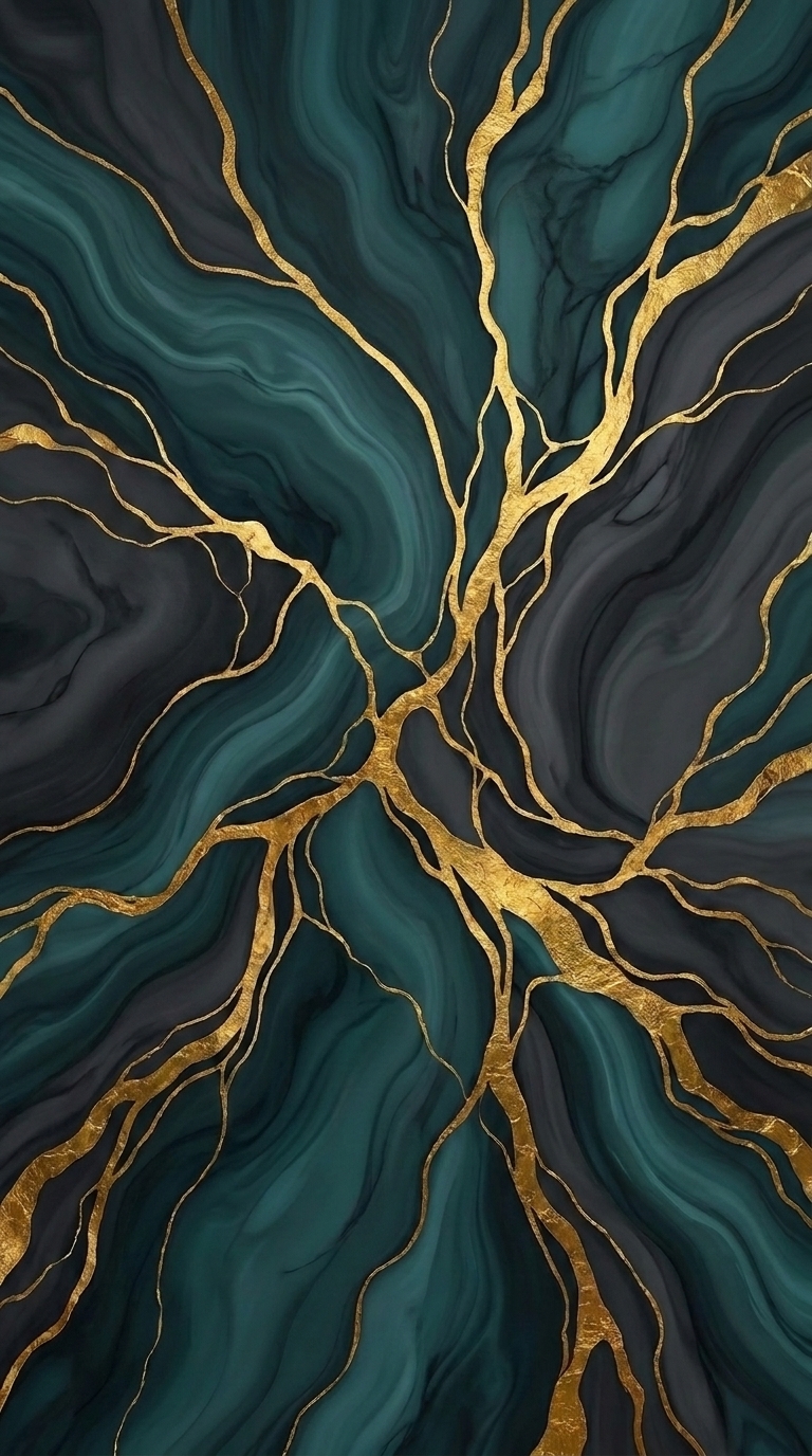 Luxury marble background